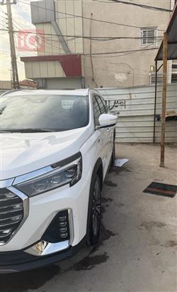 جیتۆر X90 پڵەس